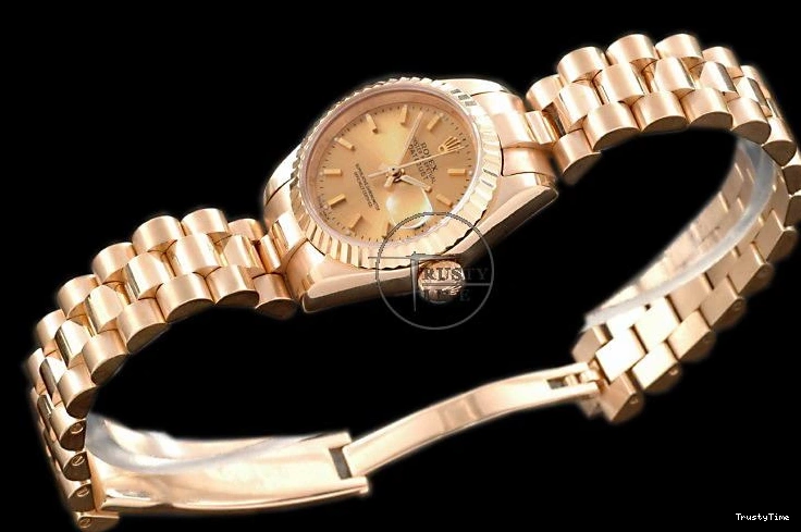 0325 RDJLD RelaxedFit 771